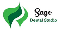 Sage Dental Studio